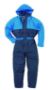 Afbeelding - texowear-7648701-18590-jpg